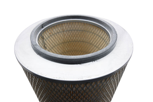 Hastings AF257, AF-257 Air Filter NOS