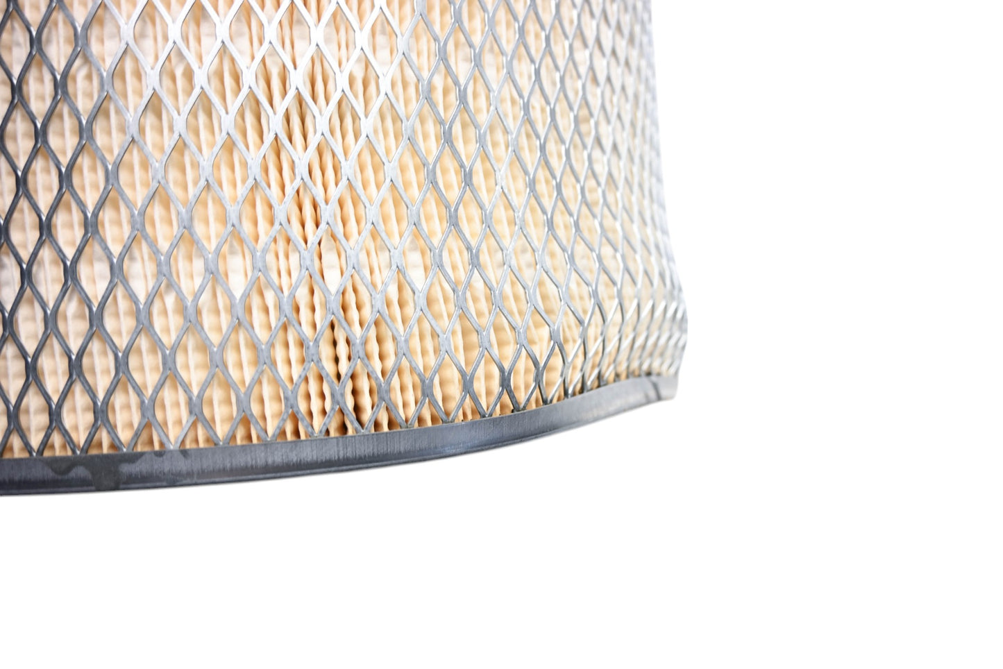 Hastings AF257, AF-257 Air Filter NOS