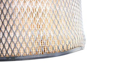 Hastings AF257, AF-257 Air Filter NOS