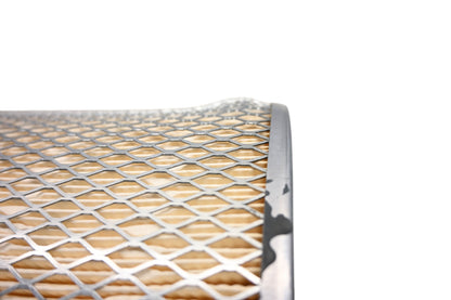 Hastings AF257, AF-257 Air Filter NOS