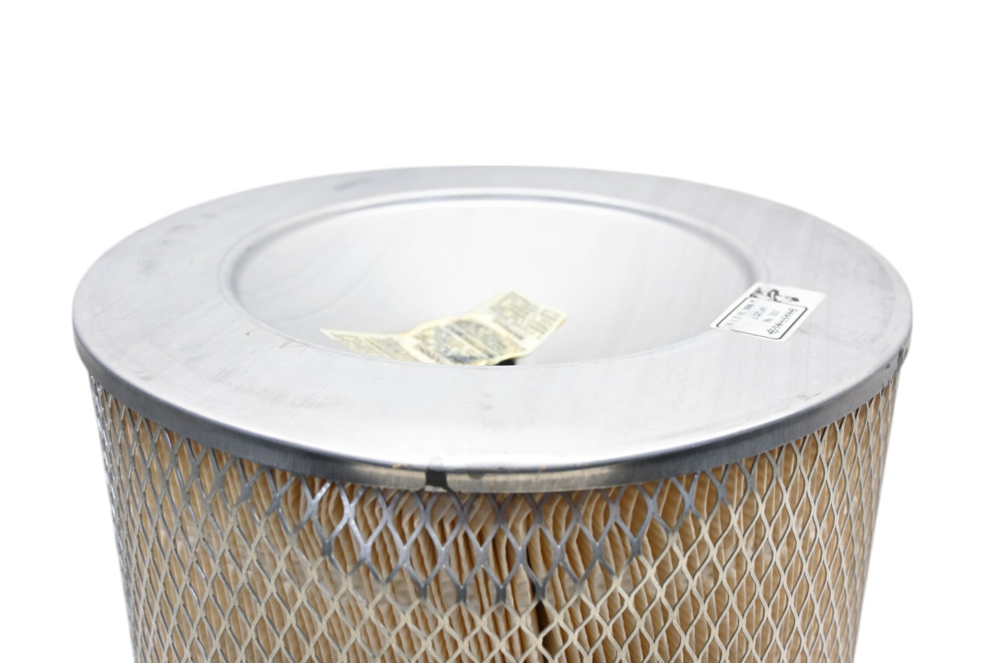 Hastings AF257, AF-257 Air Filter NOS