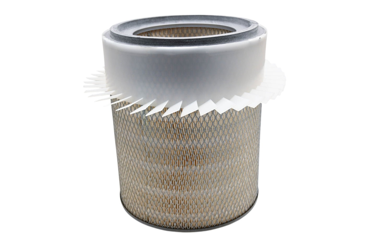 Hastings AF131K, AF-131 Air Filter NOS