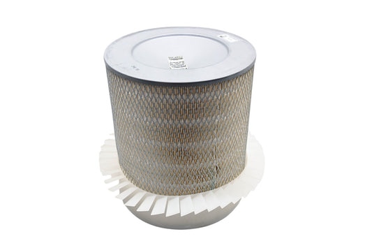 Hastings AF131K, AF-131 Air Filter NOS