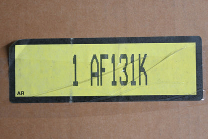 Hastings AF131K, AF-131 Air Filter NOS