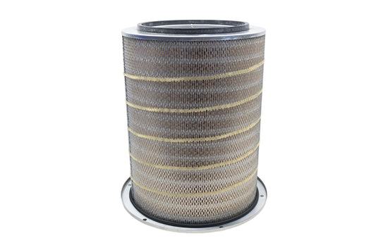 Hastings AF293, AF-293 Air Filter NOS