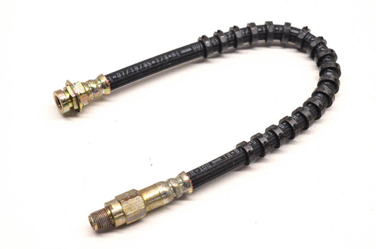 Bendix 8670, 88670 Brake Hose NOS