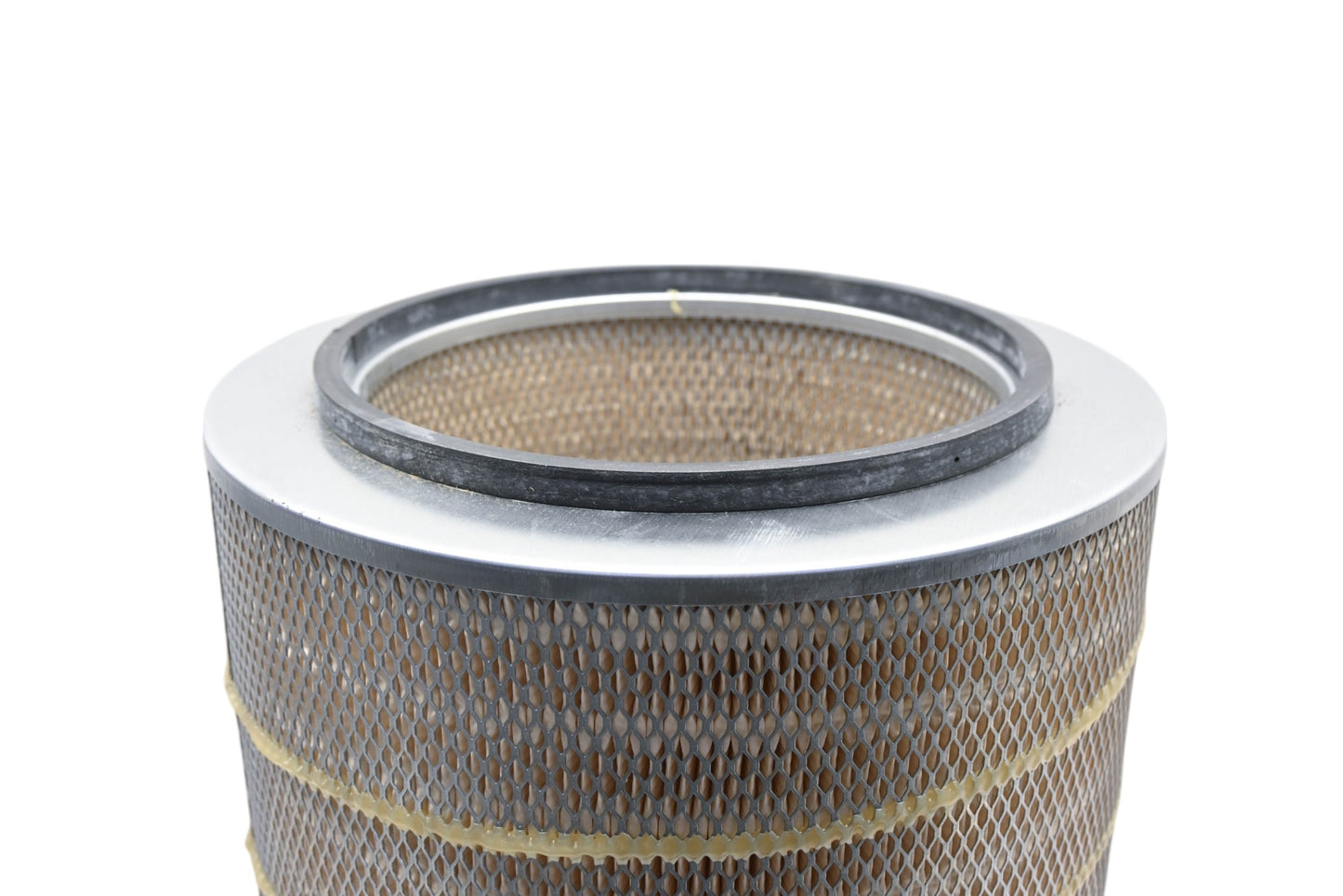 Hastings AF293, AF-293 Air Filter NOS