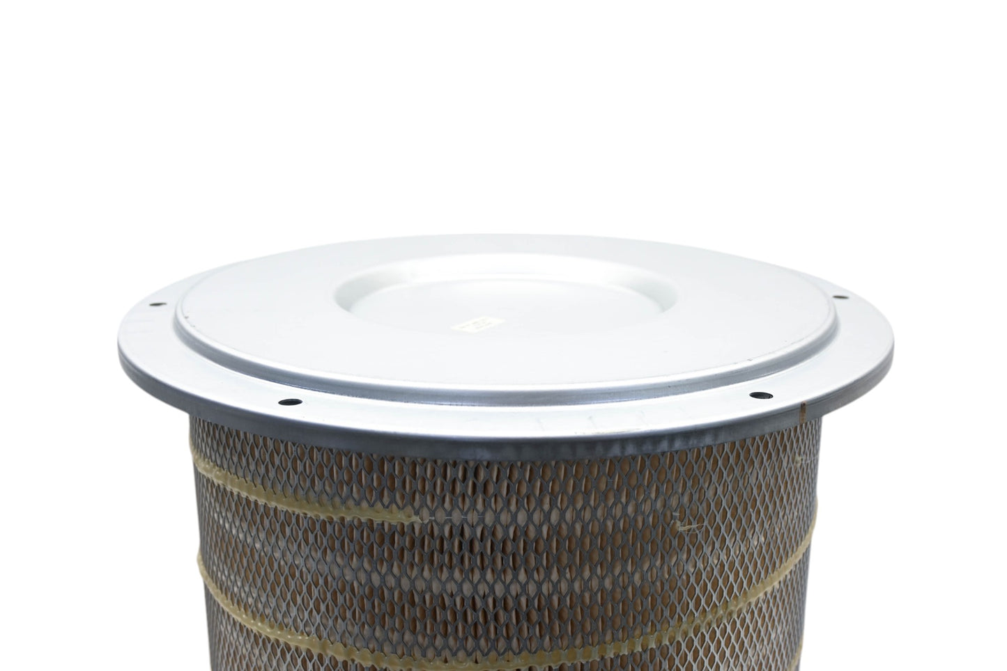 Hastings AF293, AF-293 Air Filter NOS