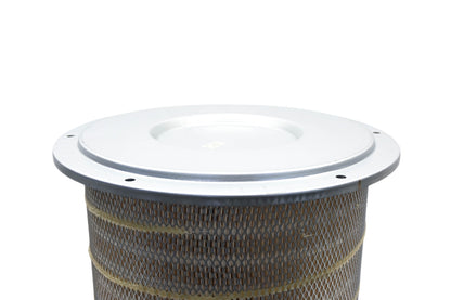 Hastings AF293, AF-293 Air Filter NOS