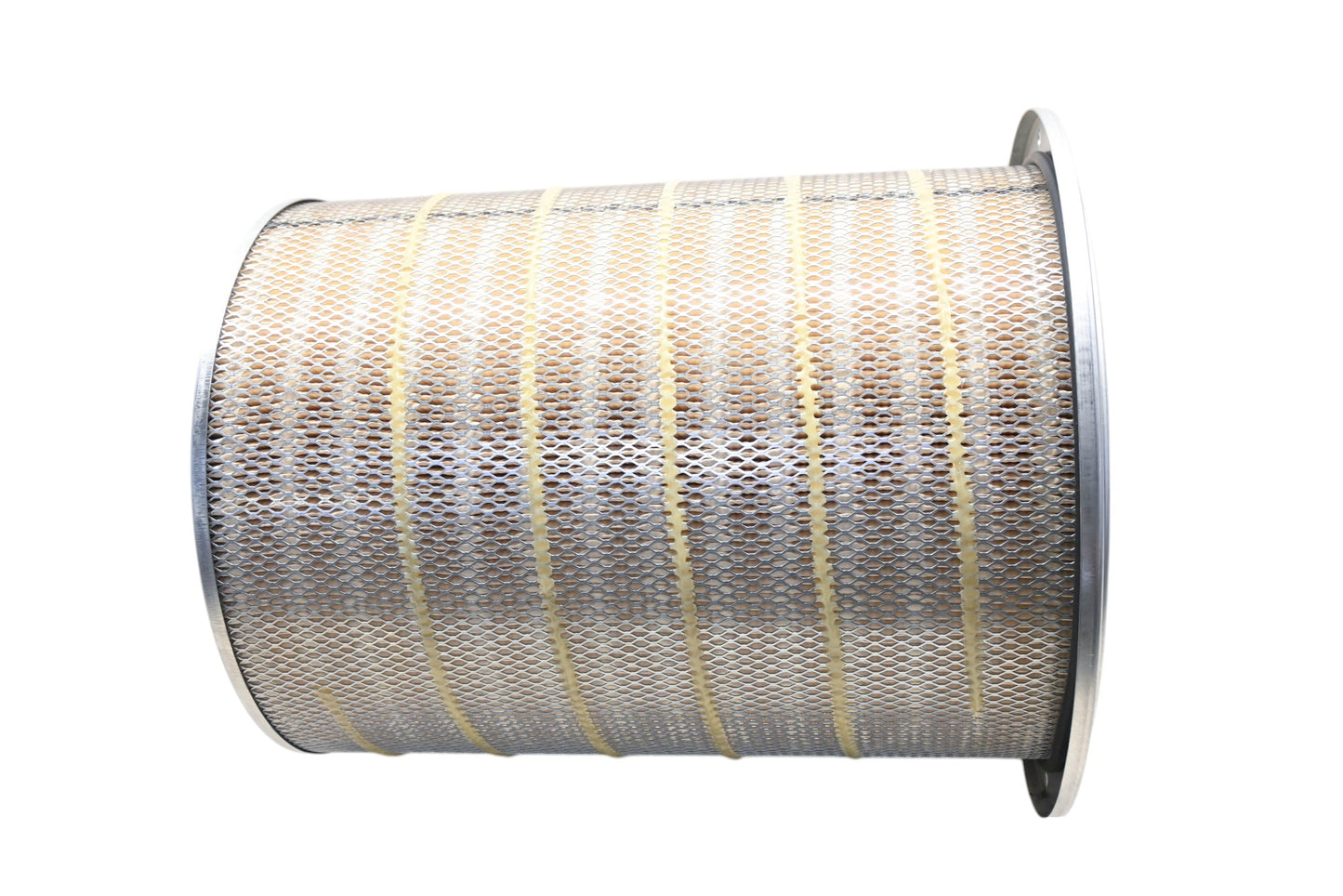 Hastings AF293, AF-293 Air Filter NOS