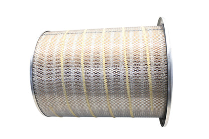 Hastings AF293, AF-293 Air Filter NOS