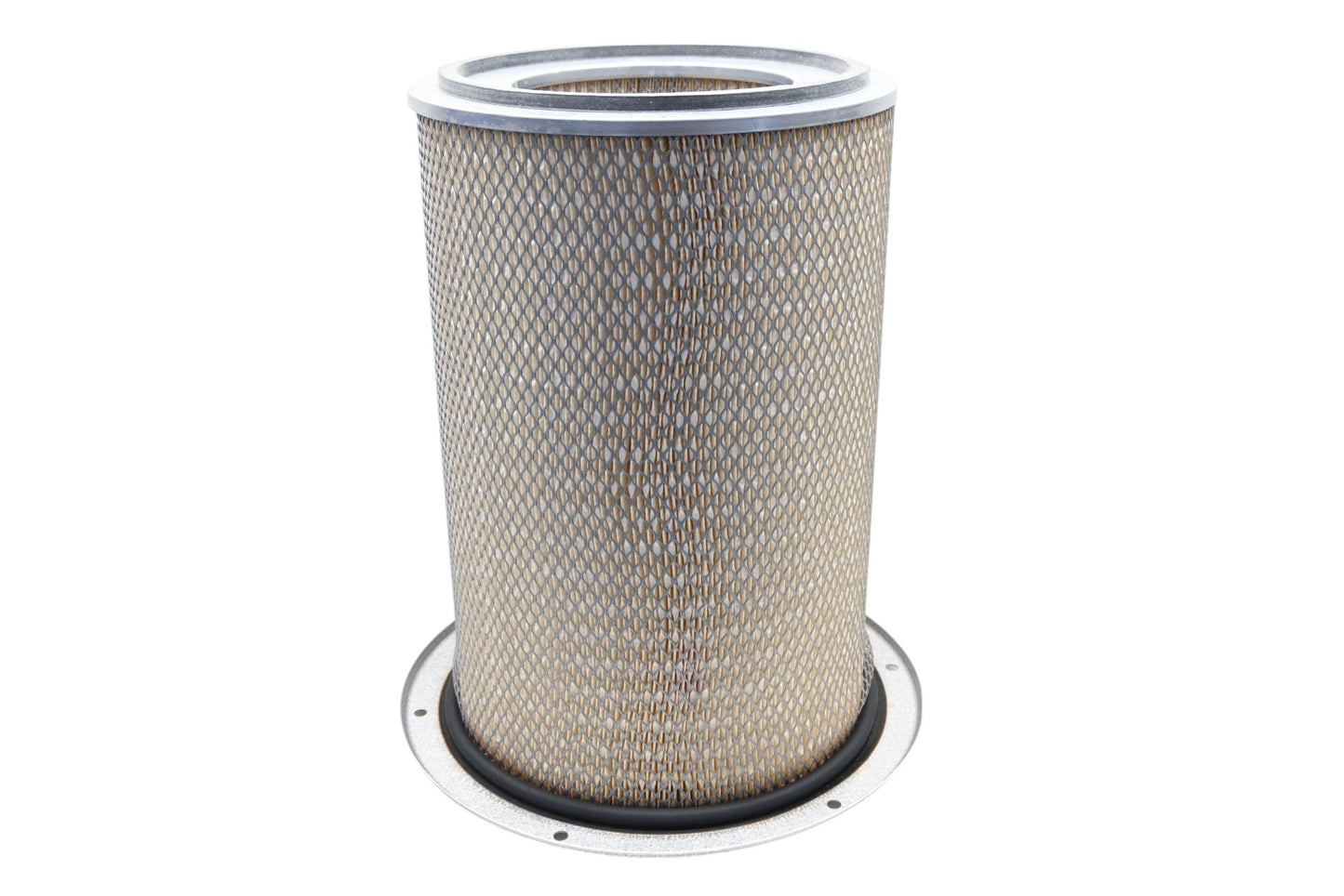 Hastings AF394, AF-394, LAF2079 Air Filter NOS