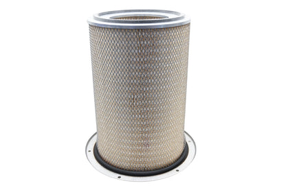 Hastings AF394, AF-394, LAF2079 Air Filter NOS