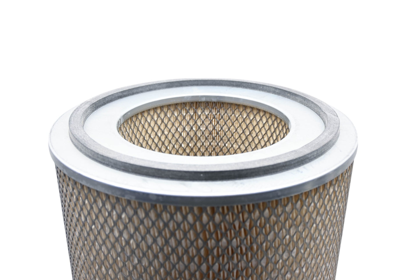 Hastings AF394, AF-394, LAF2079 Air Filter NOS