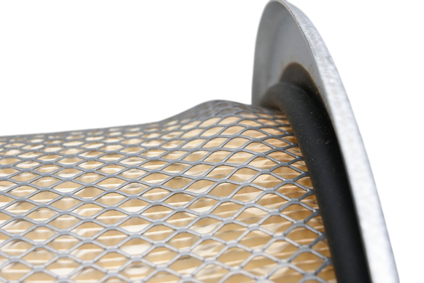 Hastings AF394, AF-394, LAF2079 Air Filter NOS