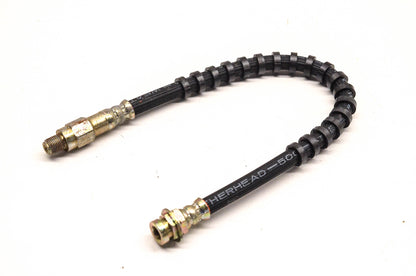 Bendix 8670, 88670 Brake Hose NOS