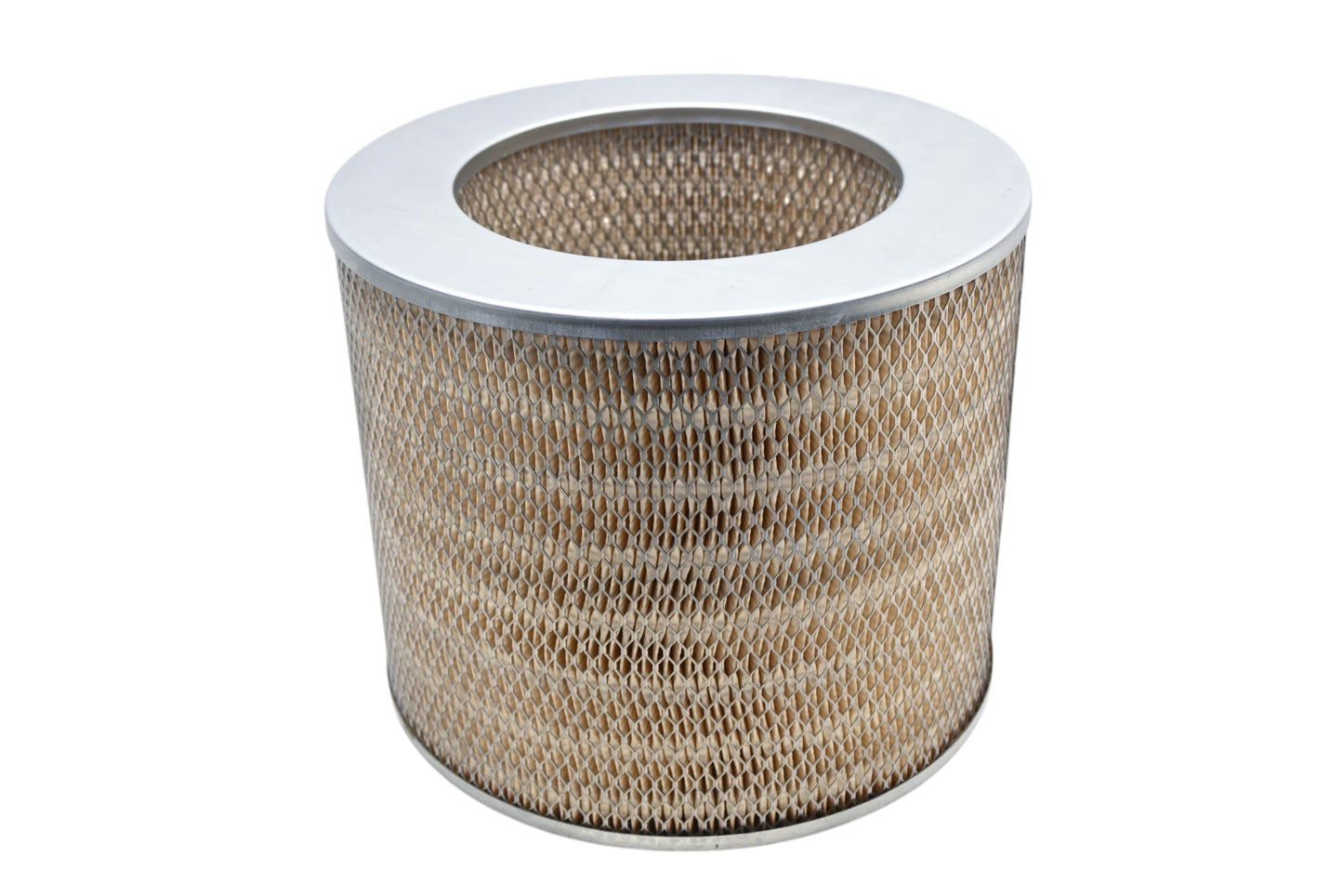 Hastings AF76, AF-76 Air Filter NOS