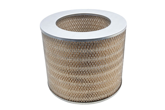 Hastings AF76, AF-76 Air Filter NOS