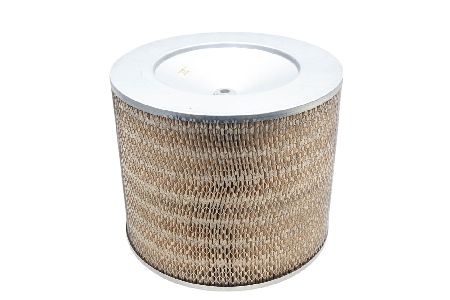 Hastings AF76, AF-76 Air Filter NOS