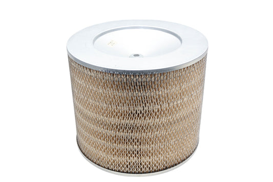 Hastings AF76, AF-76 Air Filter NOS