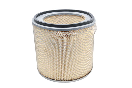 Hastings AF79, Af-79, PA645 Air Filter NOS