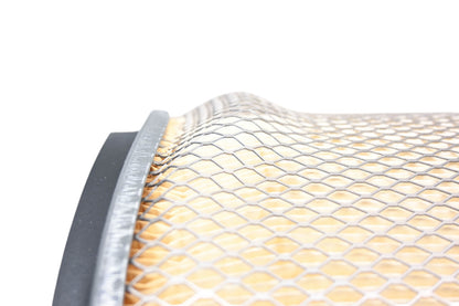 Hastings AF79, Af-79, PA645 Air Filter NOS