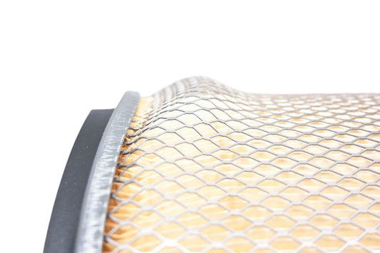 Hastings AF79, Af-79, PA645 Air Filter NOS