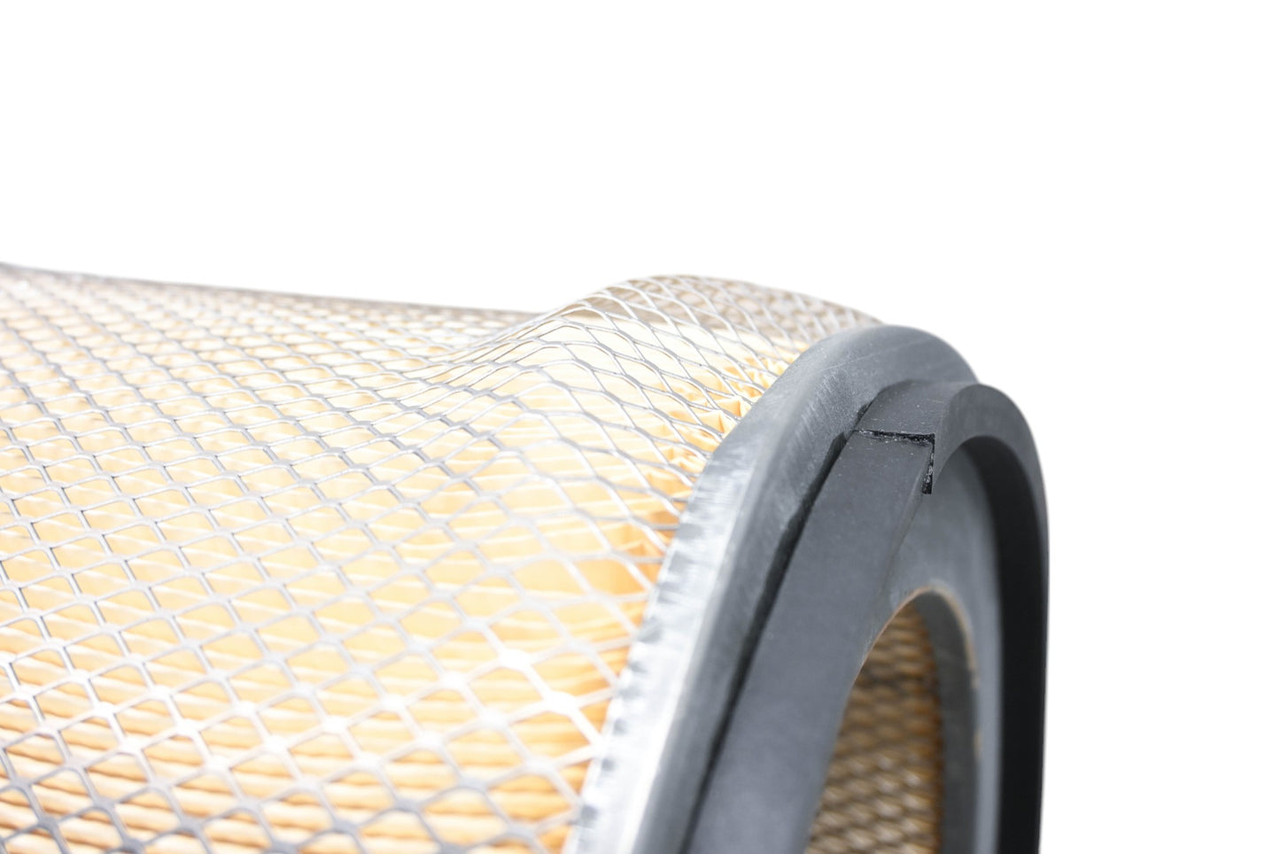 Hastings AF79, Af-79, PA645 Air Filter NOS