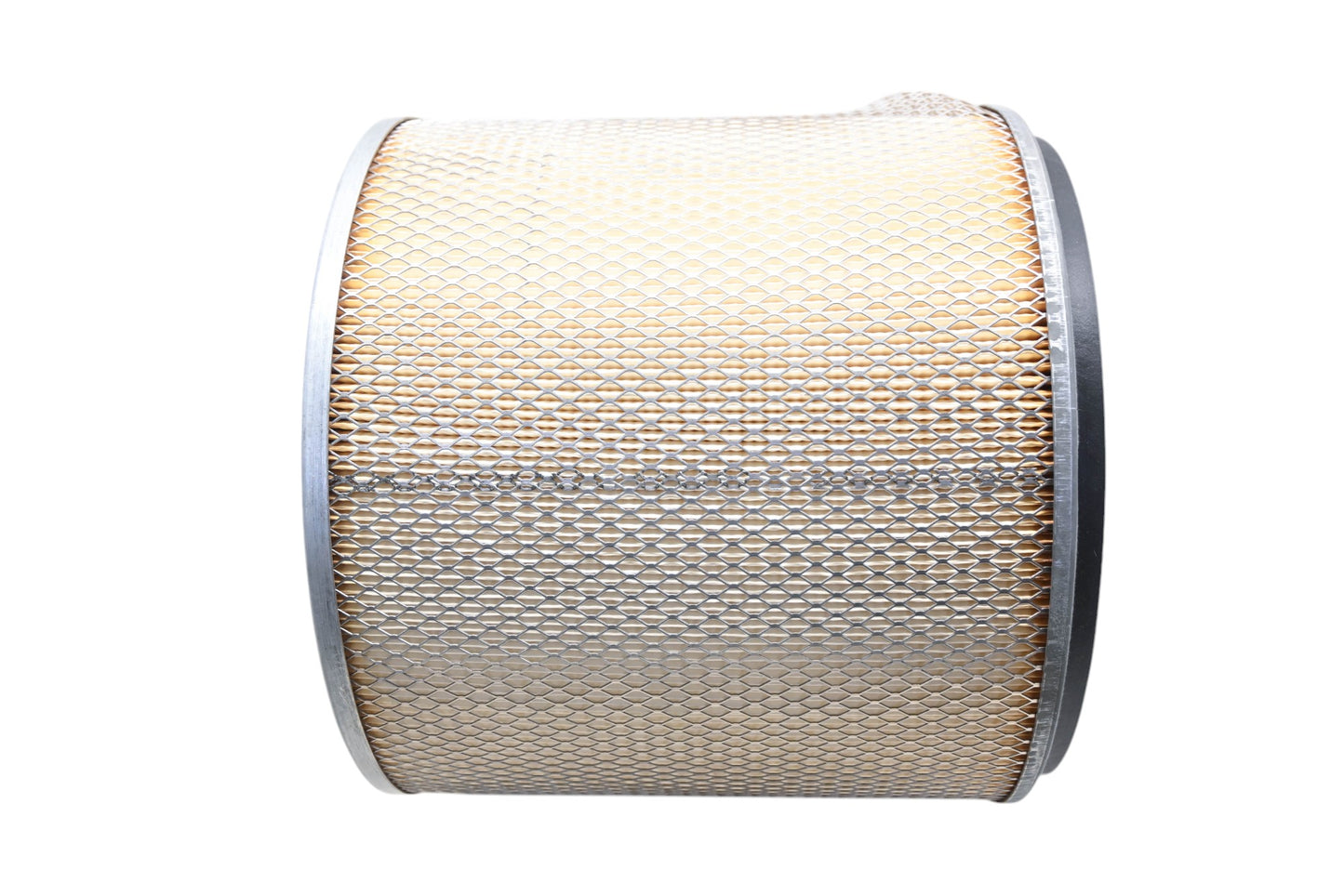 Hastings AF79, Af-79, PA645 Air Filter NOS