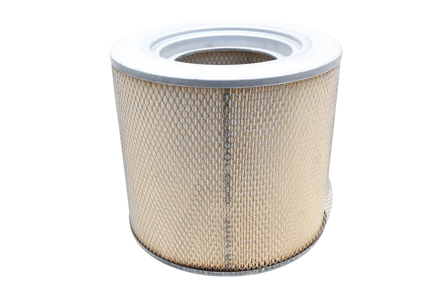 Hastings AF79, Af-79, PA645 Air Filter NOS