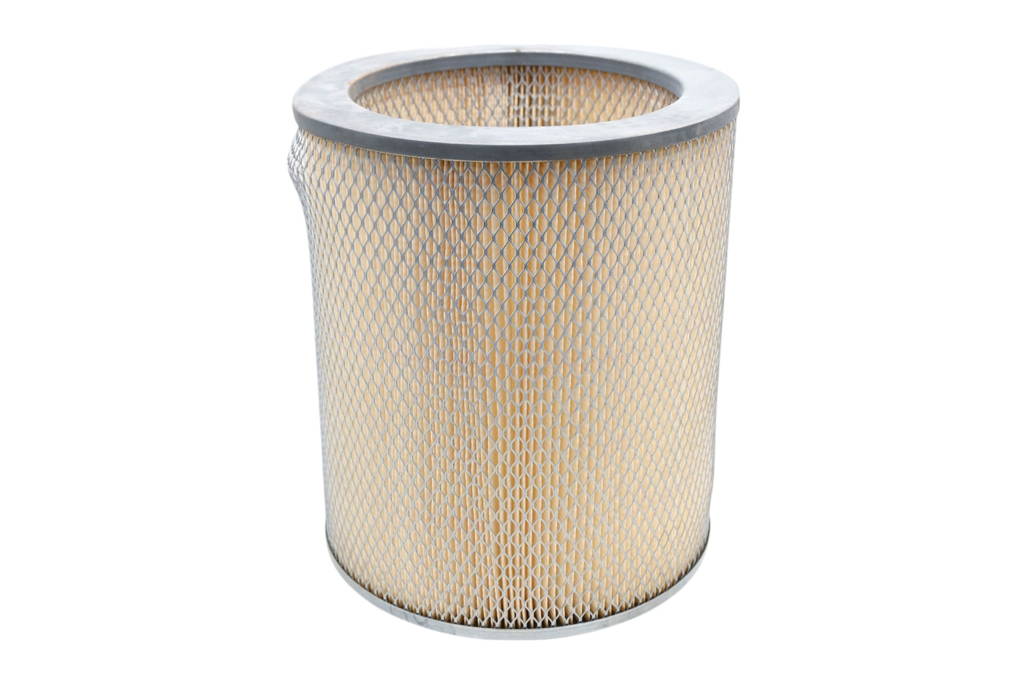 Hastings AF30, AF-30 Air Filter NOS