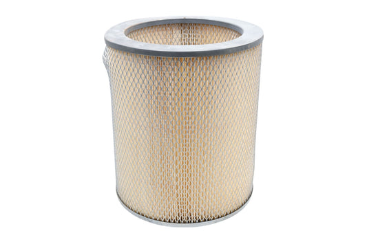 Hastings AF30, AF-30 Air Filter NOS