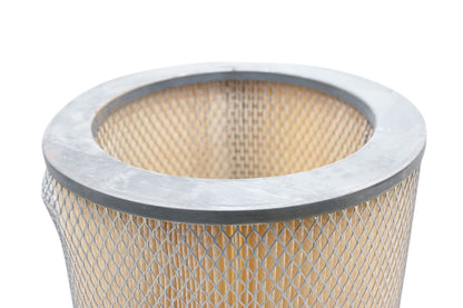 Hastings AF30, AF-30 Air Filter NOS