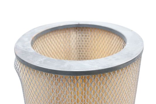 Hastings AF30, AF-30 Air Filter NOS