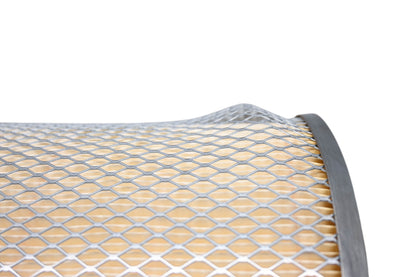 Hastings AF30, AF-30 Air Filter NOS