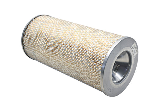 Hastings AF395, AF-395 Air Filter NOS