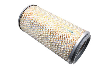 Hastings AF266, AF-266 Air Filter NOS