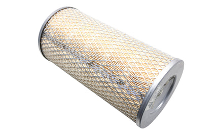 Hastings AF266, AF-266 Air Filter NOS