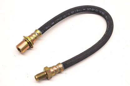 Bendix 8676, 88676, GT 30 T Brake Hose NOS