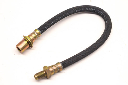 Bendix 8676, 88676, GT 30 T Brake Hose NOS