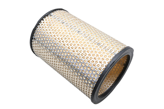 Hastings AF31, AF-31 Air Filter NOS