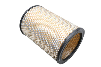 Hastings AF31, AF-31 Air Filter NOS