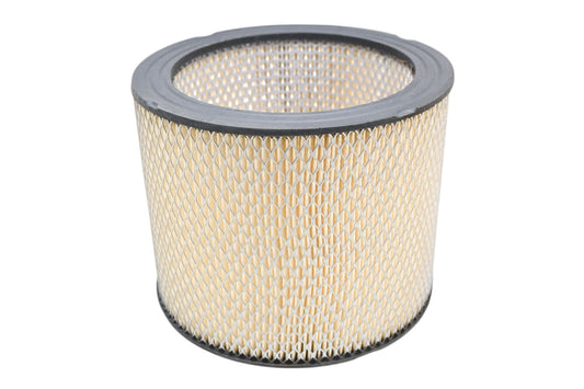 Hastings AF27, AF-27 Air Filter NOS