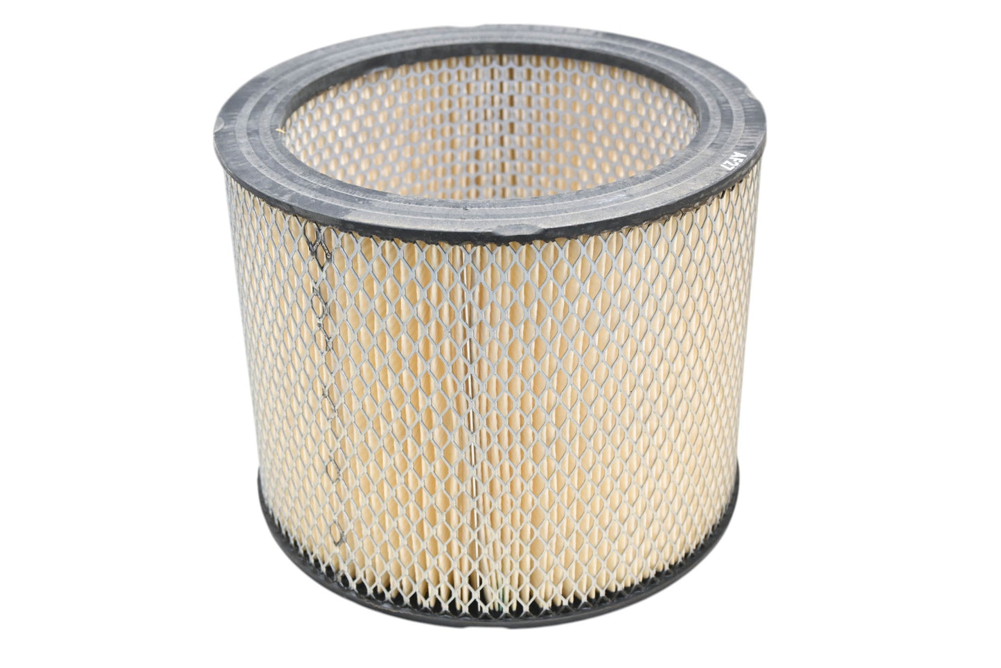 Hastings AF27, AF-27 Air Filter NOS