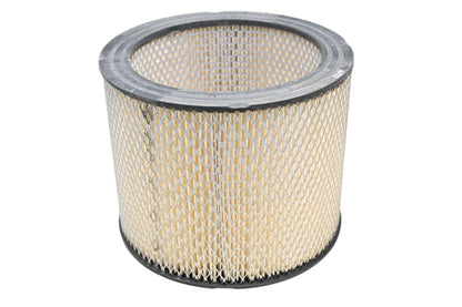 Hastings AF27, AF-27 Air Filter NOS