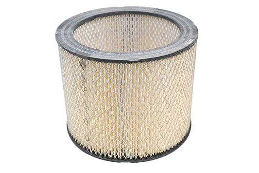 Hastings AF27, AF-27 Air Filter NOS