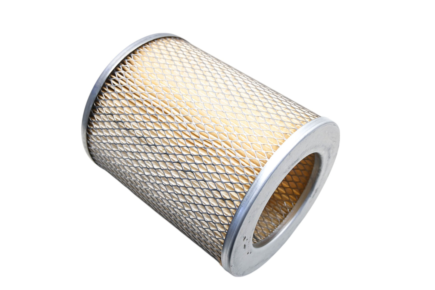 Hastings AF28, AF-28 Air Filter NOS