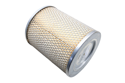 Hastings AF28, AF-28 Air Filter NOS