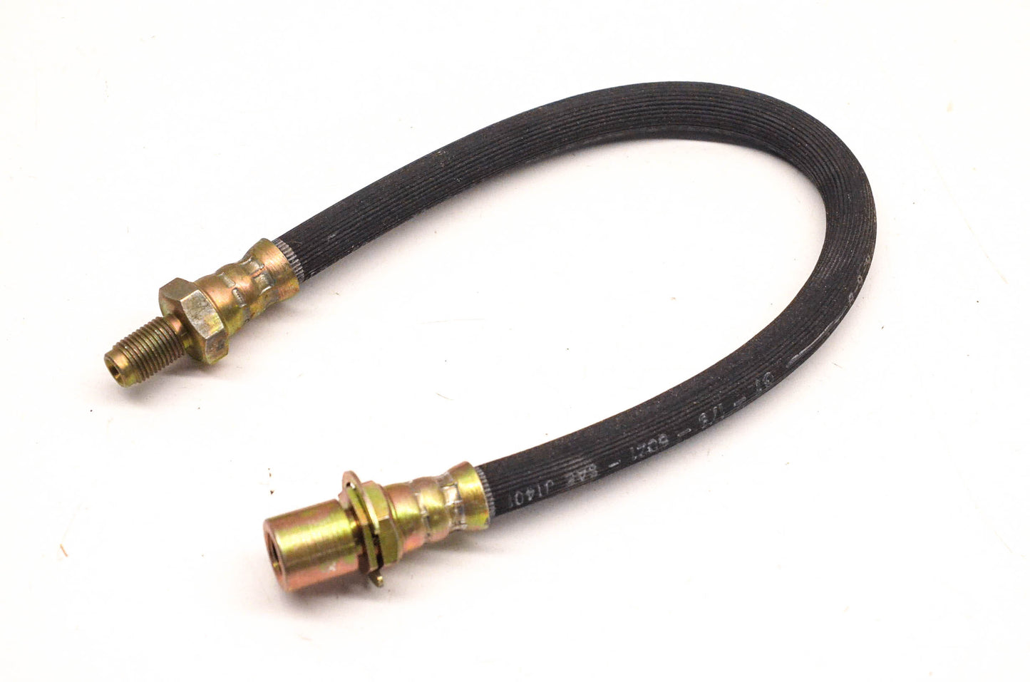 Bendix 8676, 88676, GT 30 T Brake Hose NOS