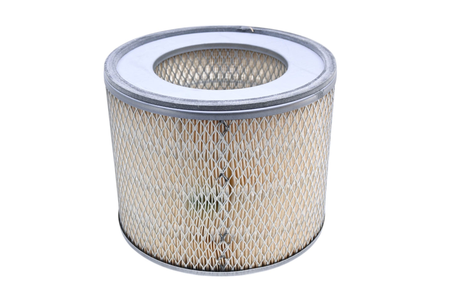 Hastings AF134, AF-134 Air Filter NOS